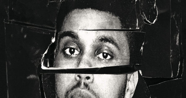 the weeknd losers mp3 download
